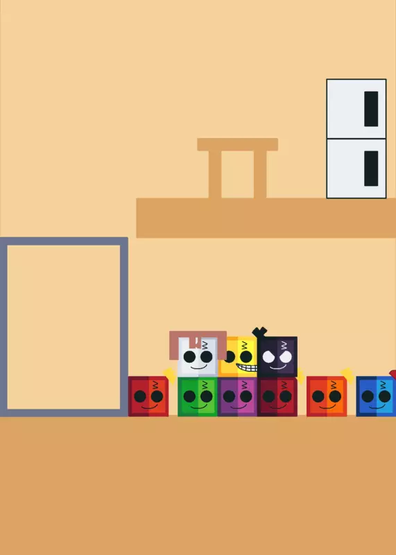 Game by @MePhone_X_meeple