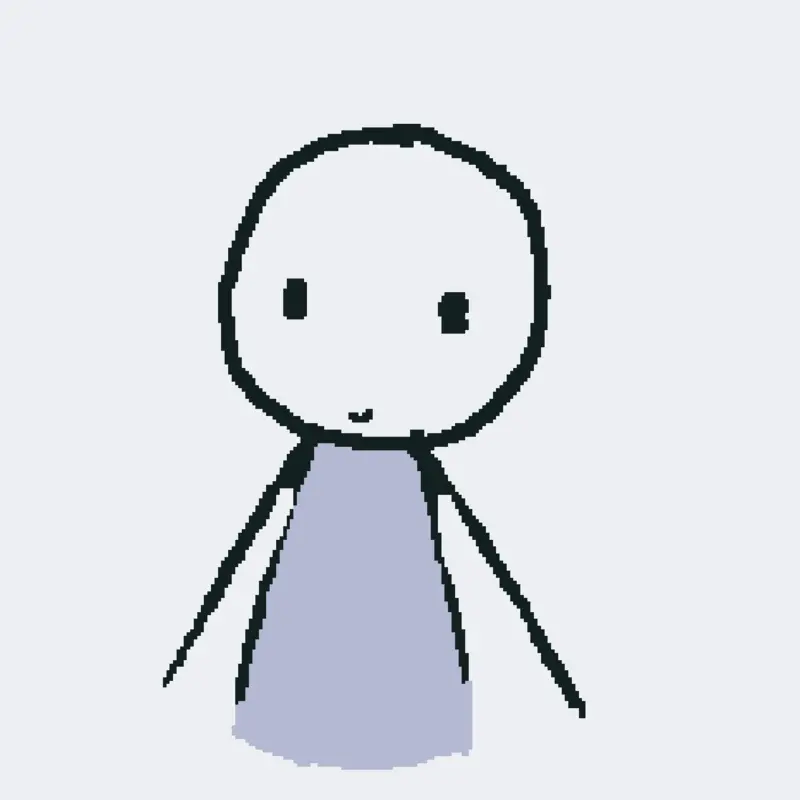 Game by @Noob_friend