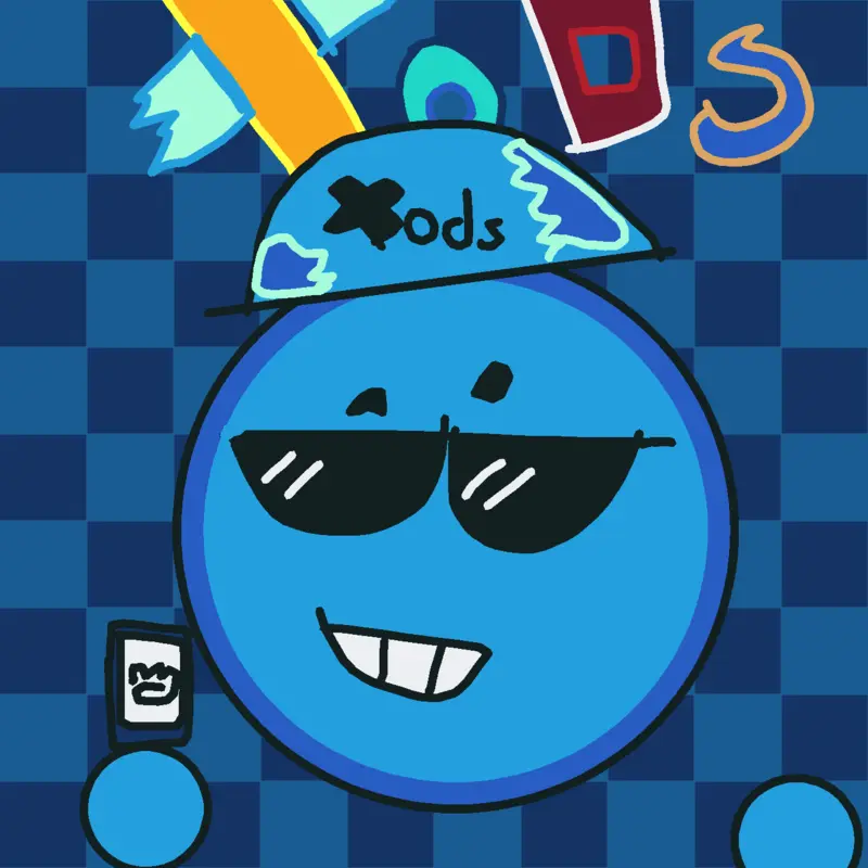 Game by @GameboyzQUIT