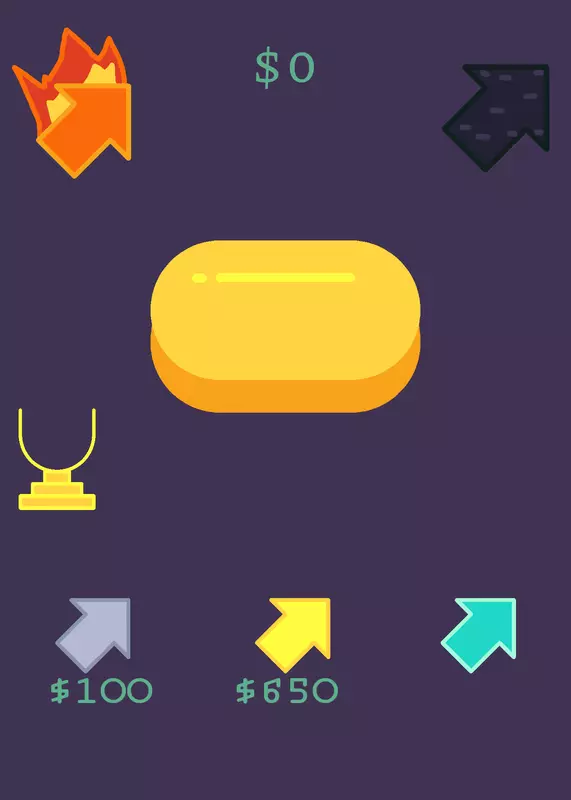 Game by @raul_444XD