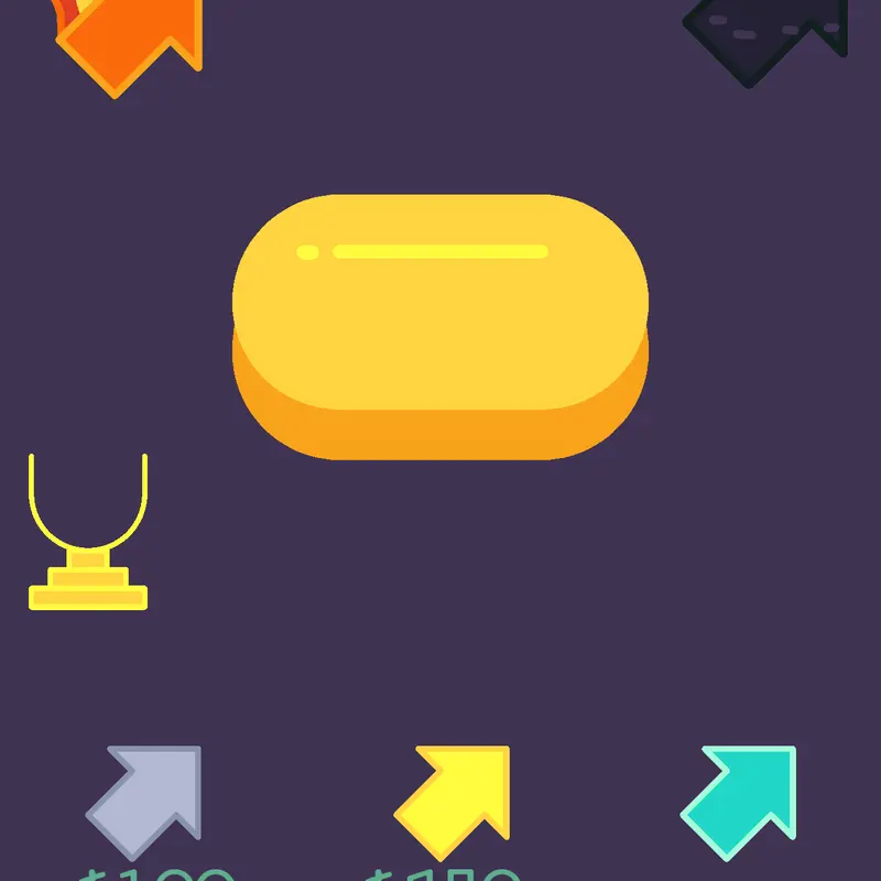 Game by @raul_444XD