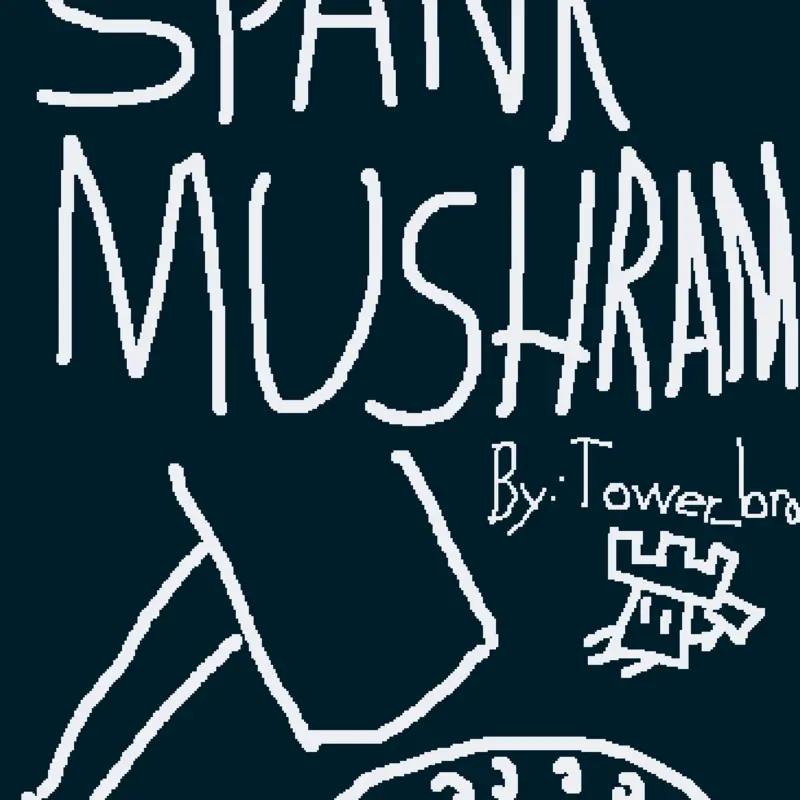 Game by @Tower_bro