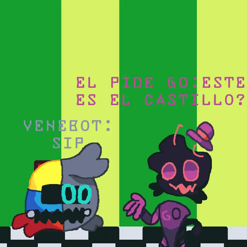 Game by @el_pide_xd_oficial