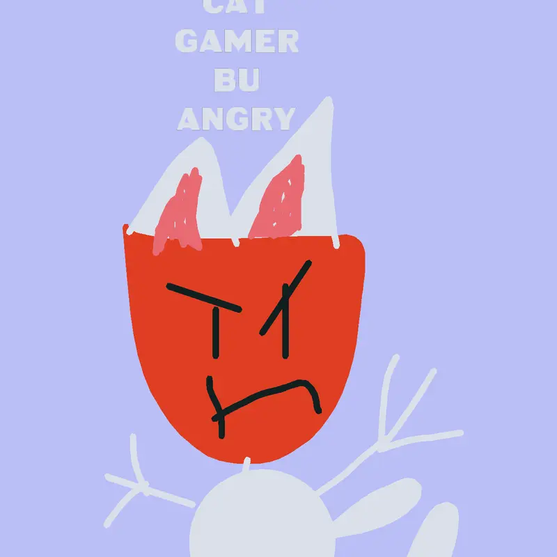 Game by @Weepin_Chan-