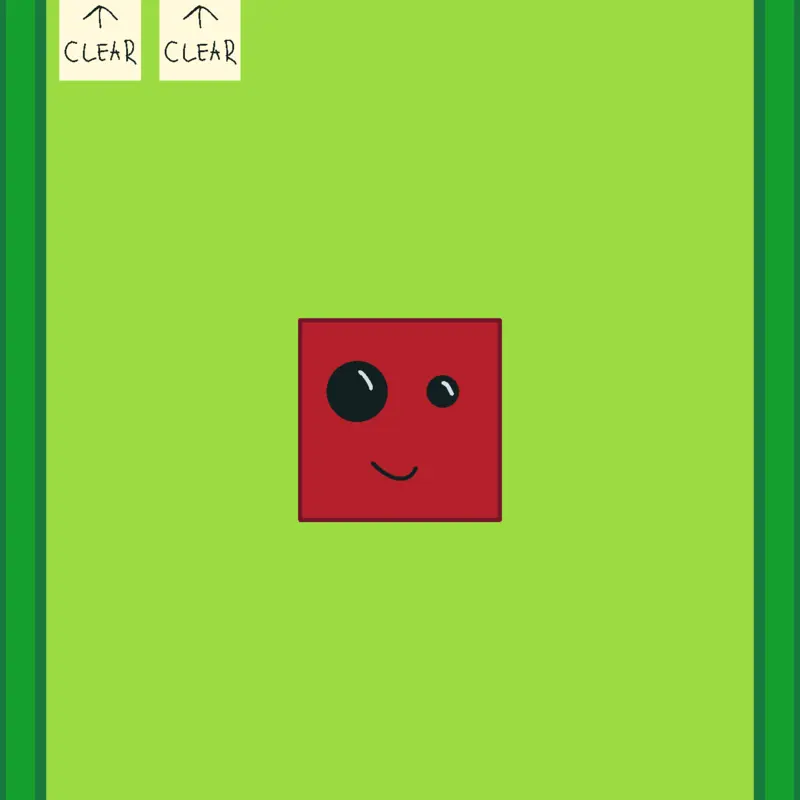 Game by @MeCyan