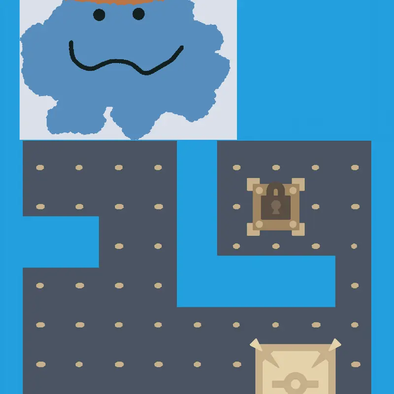 Game by @Blue_lump