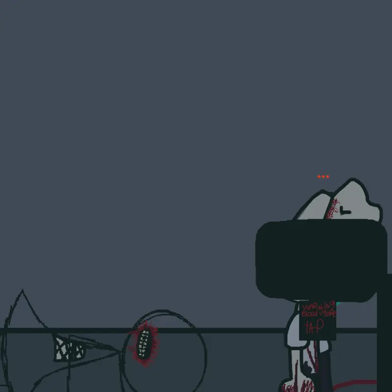 Game by @soiaYT