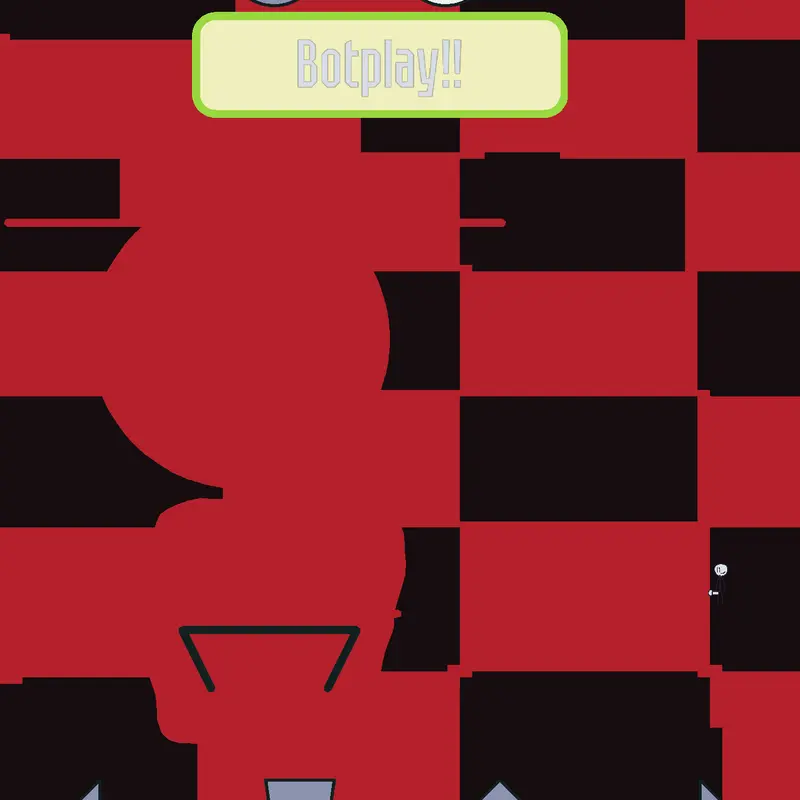Game by @Avatar133