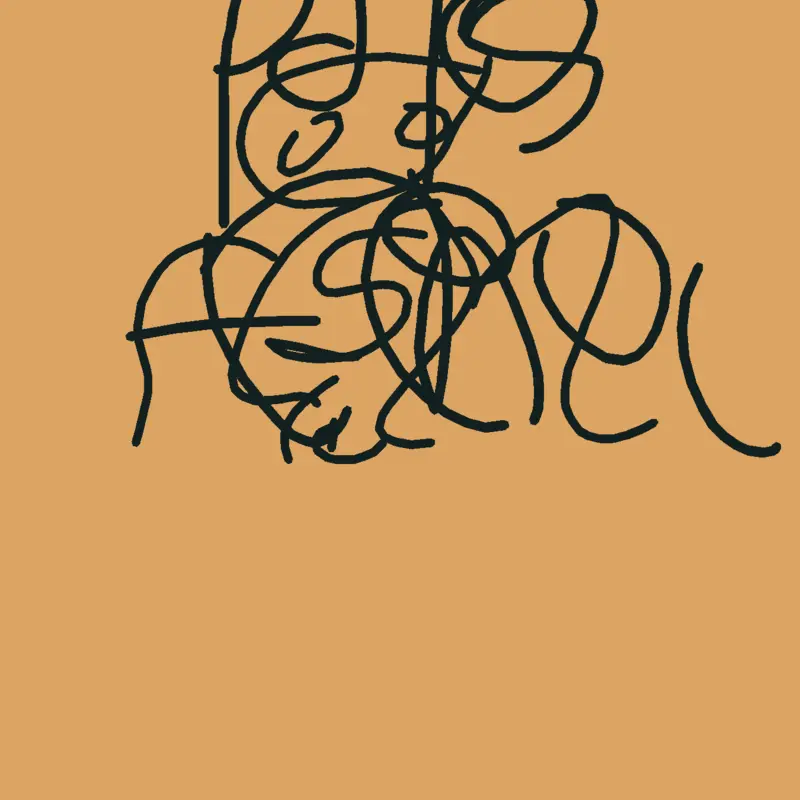 Game by @imanewcreatore