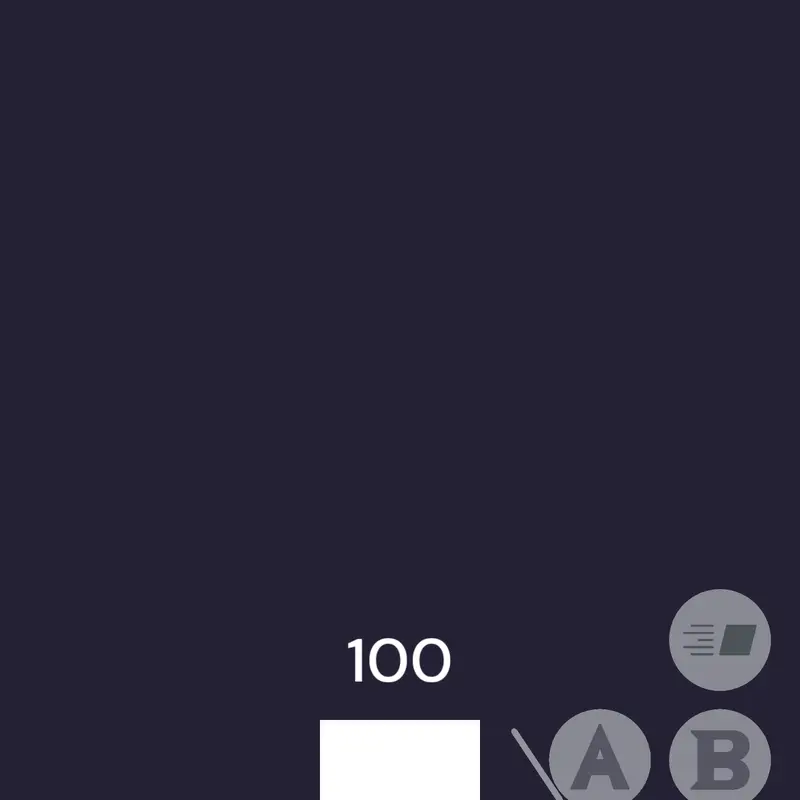 Game by @1D_Icon20