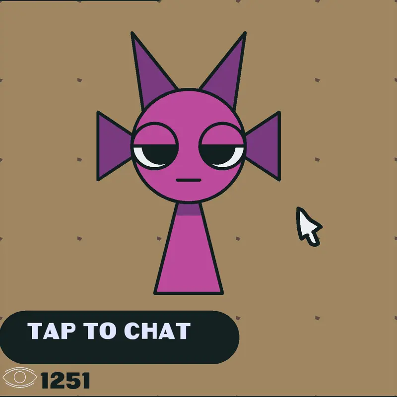Game by @Soniccom
