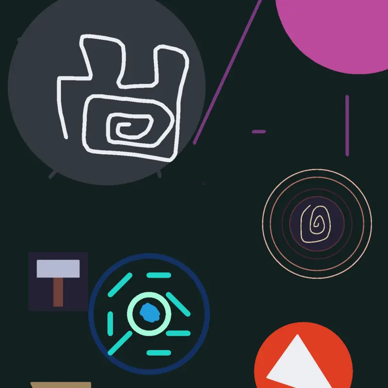 Game by @shopkeeper
