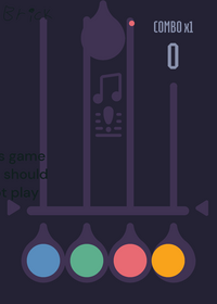 Games that you should play