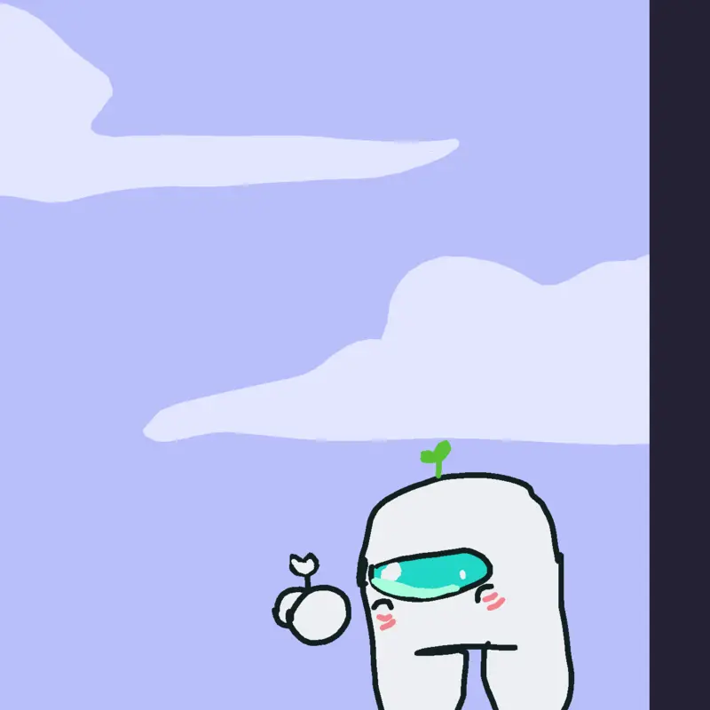 Game by @ziziw
