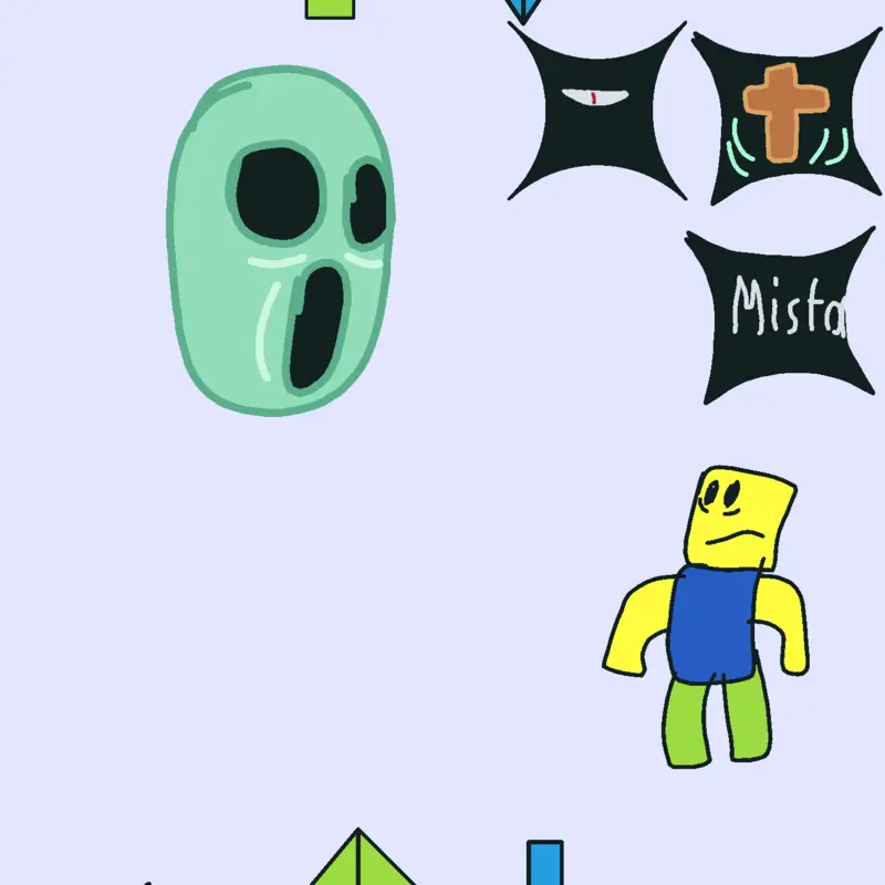 Game by @tulsky_pryanik_5855
