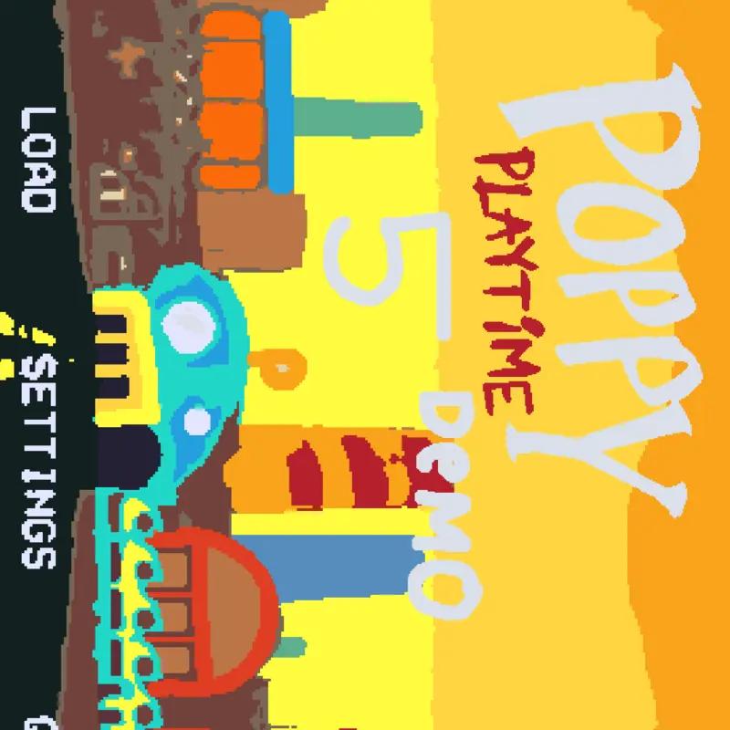 Game by @Nicole586
