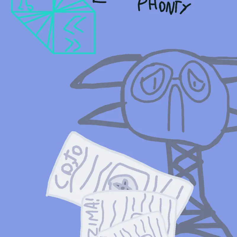 Game by @creeper_King2026