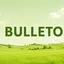bulleto avatar