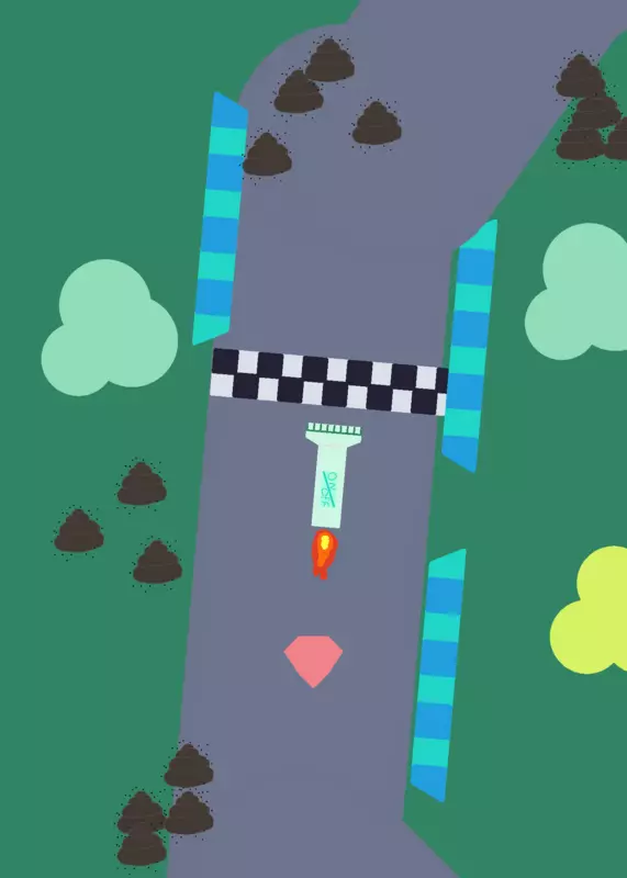 Game by @pikby