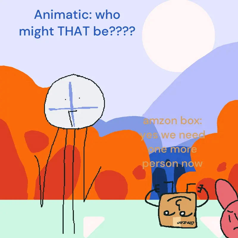 Game by @Shadow_blox