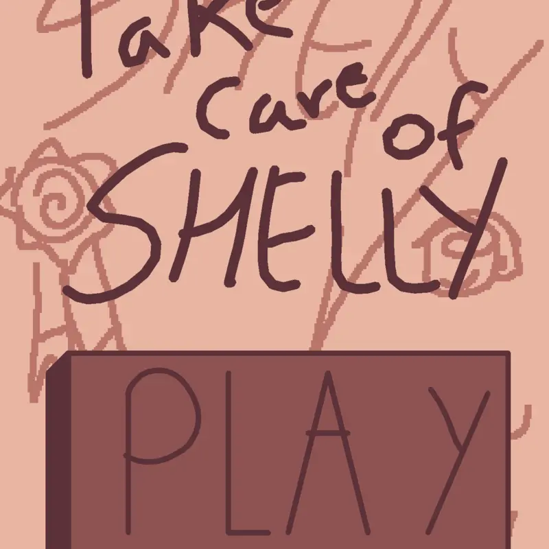 Game by @CH3RRYN0TH1N