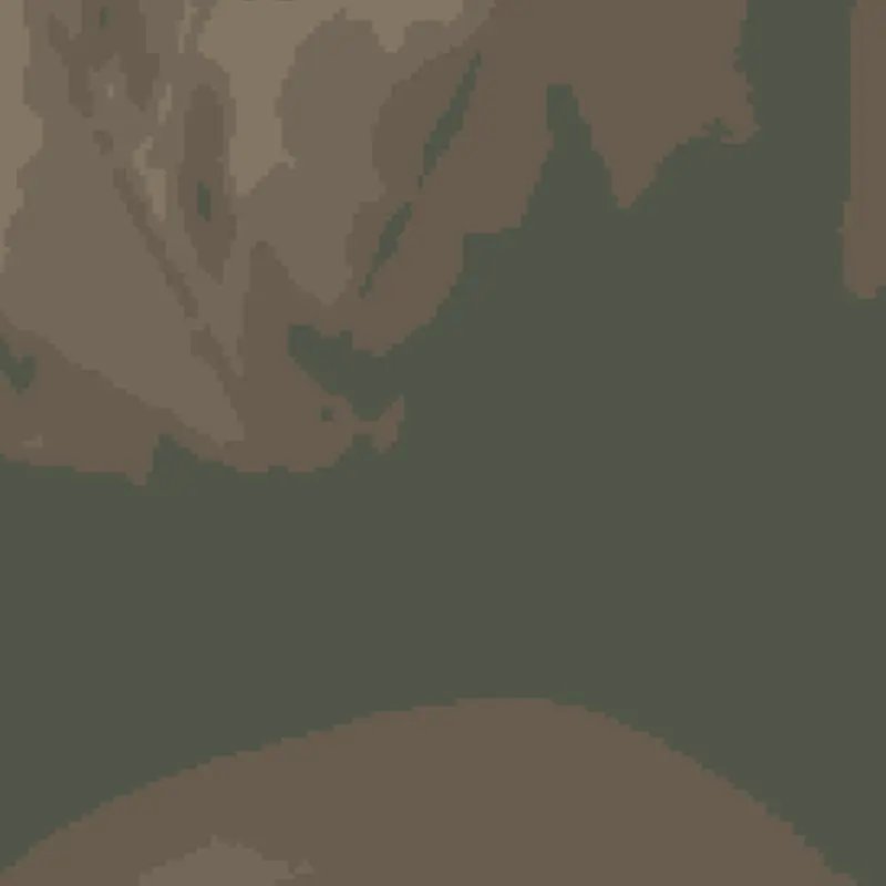 Game by @Cloudywhisper120193