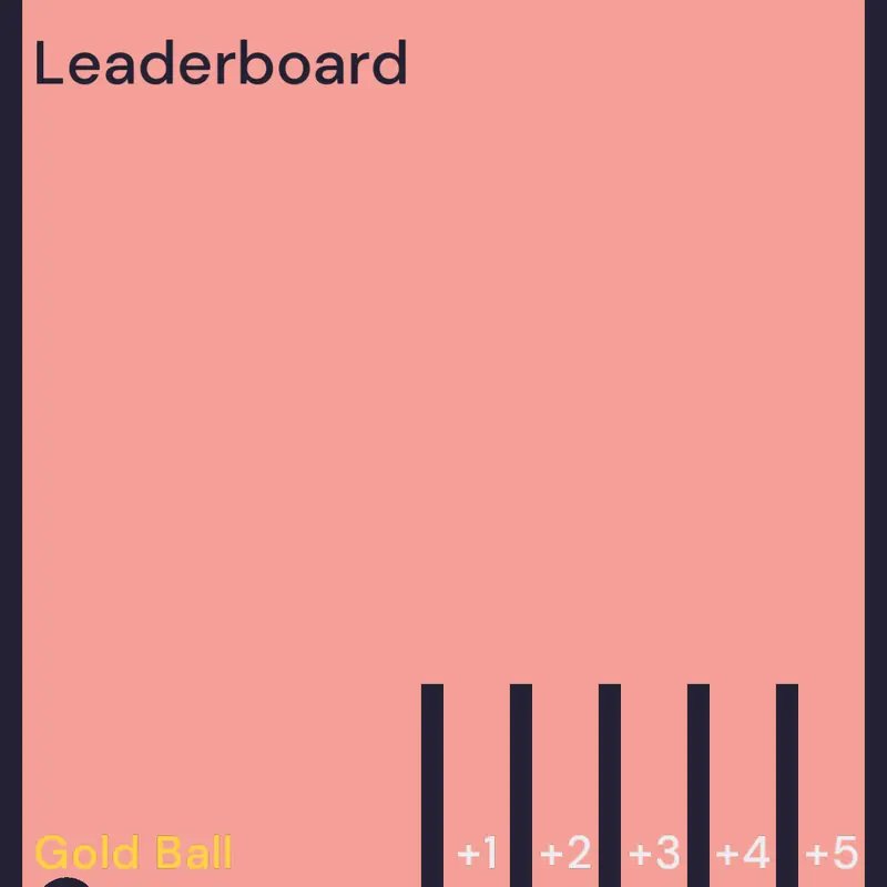 Game by @bomb_castle