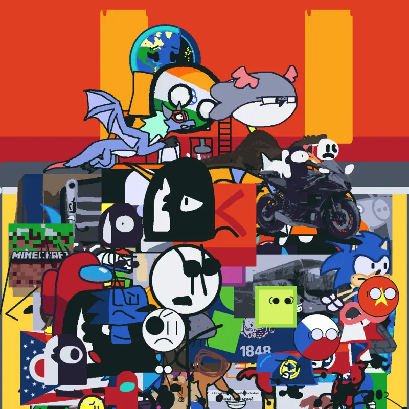 Game by @jou96w0u3