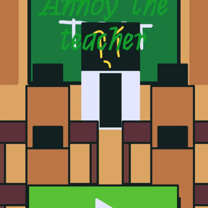 Game by @Greenland_YT