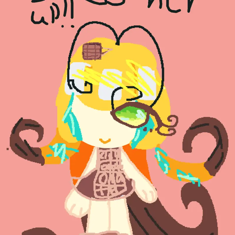 Game by @SUG4R_R1C3