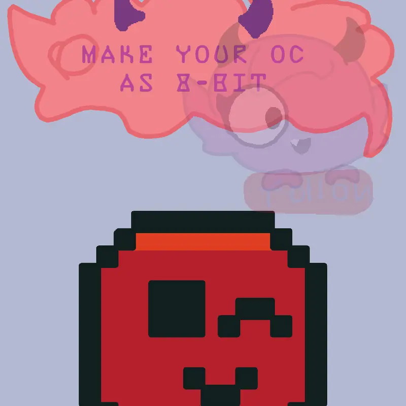 Game by @kalix24