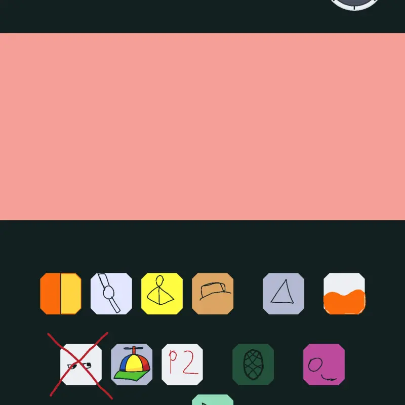 Game by @Gray123456789