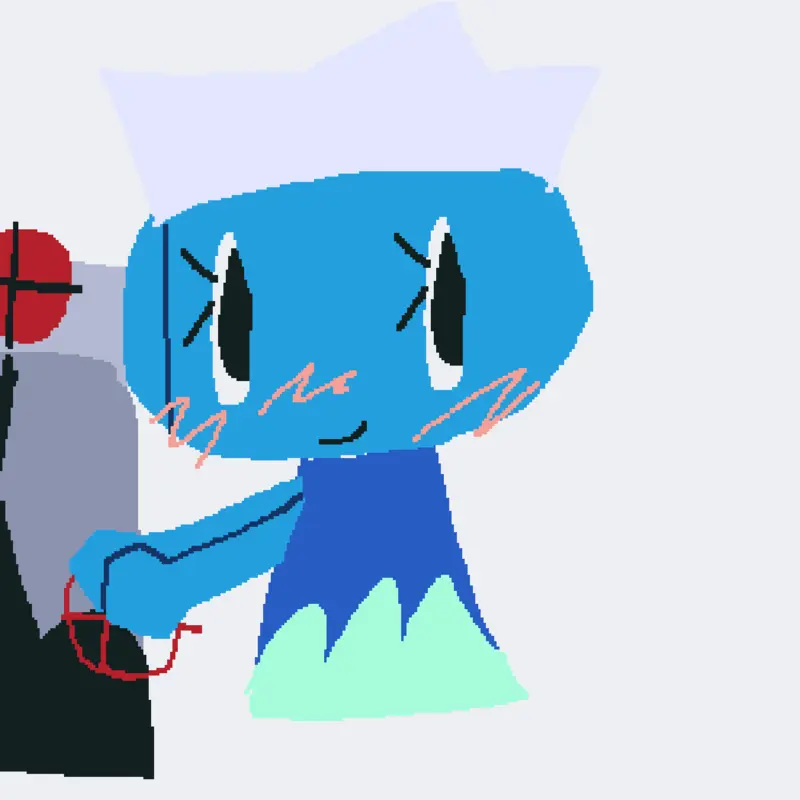 Game by @Ziesltia_3