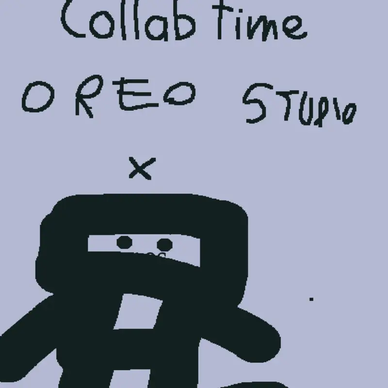 Game by @boiyousussybaka