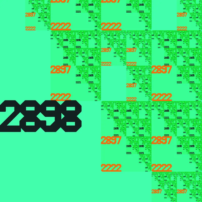 Game by @89TD_PortalChains-2026