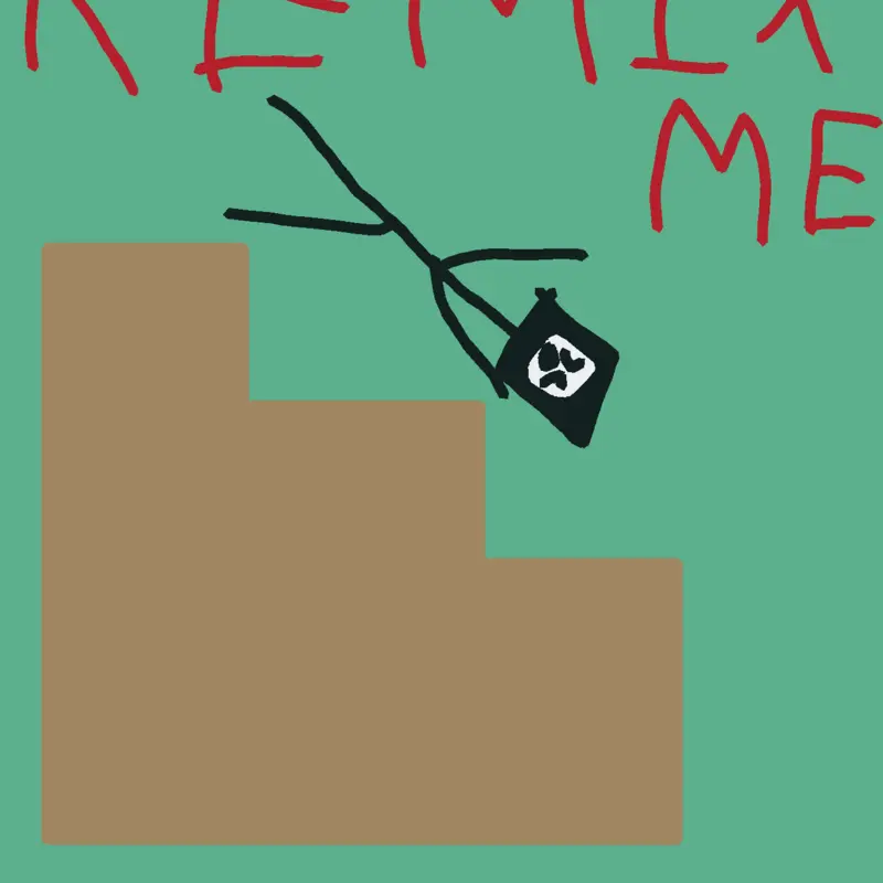 Game by @antonio6668879