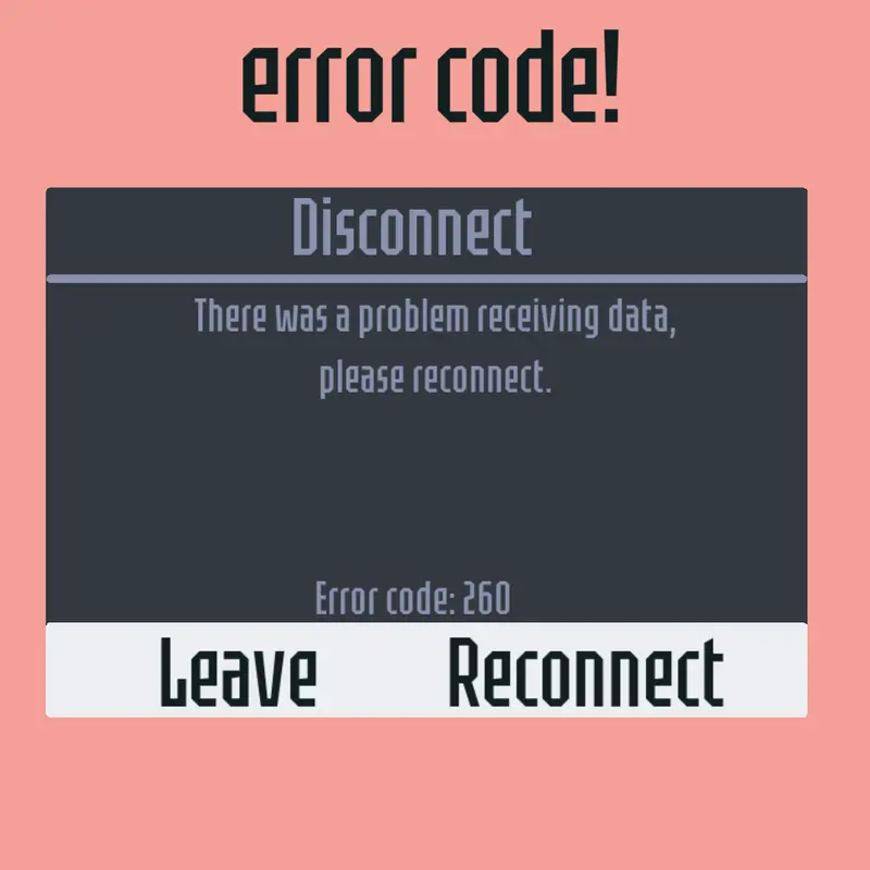 Game by @ken-10000000