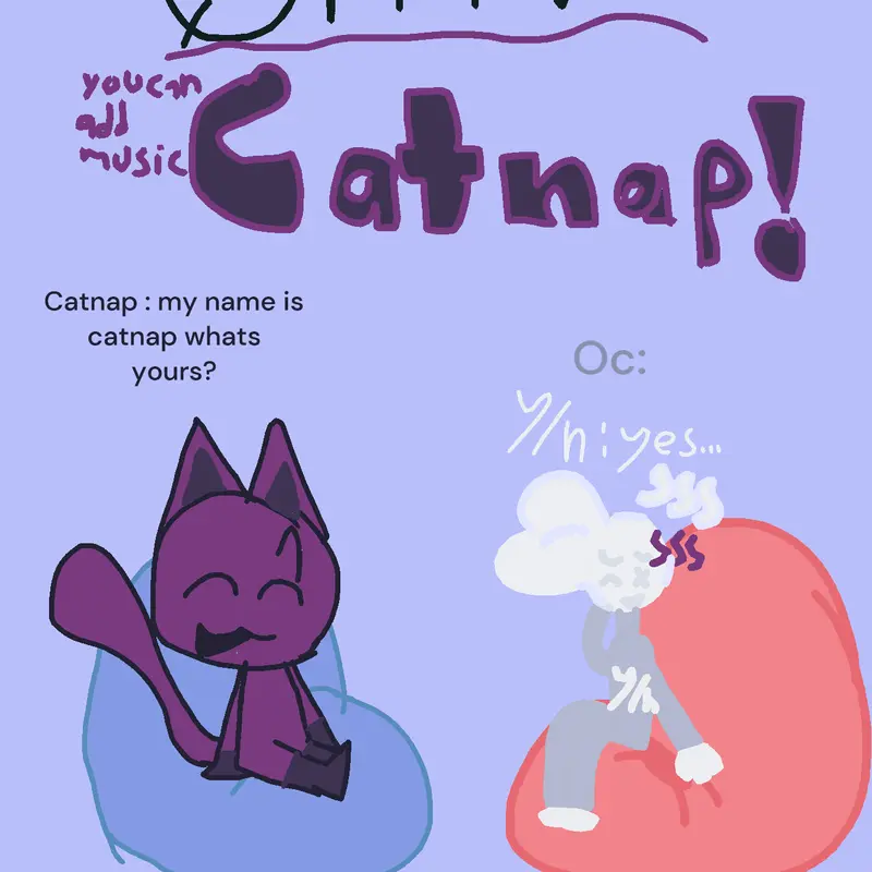 Game by @silly_catnap