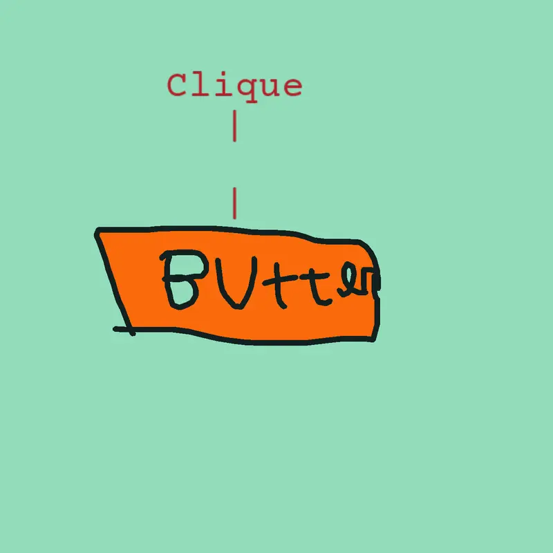 Ah by @heitorAlexandre