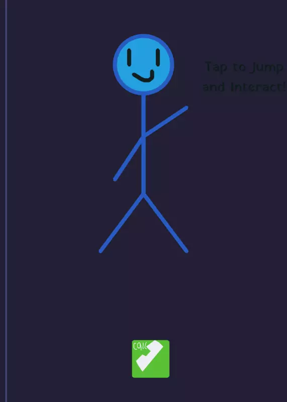 Game by @fireboy123456