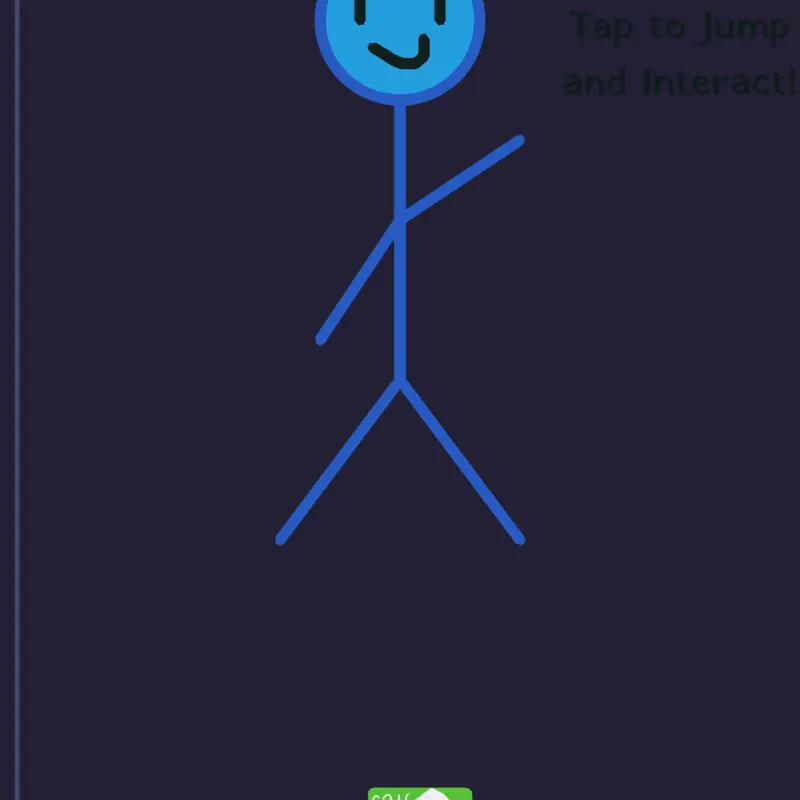 Game by @fireboy123456