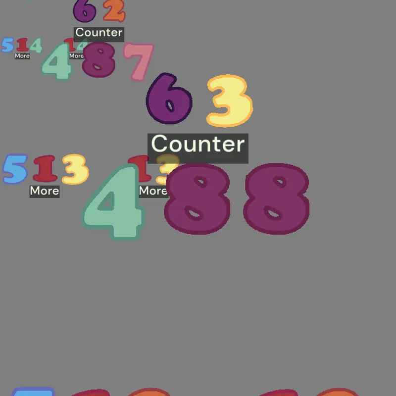 Game by @10SD_Portalchains-2026