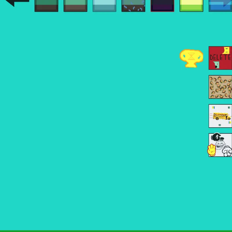 Game by @DKACK_KCAKD