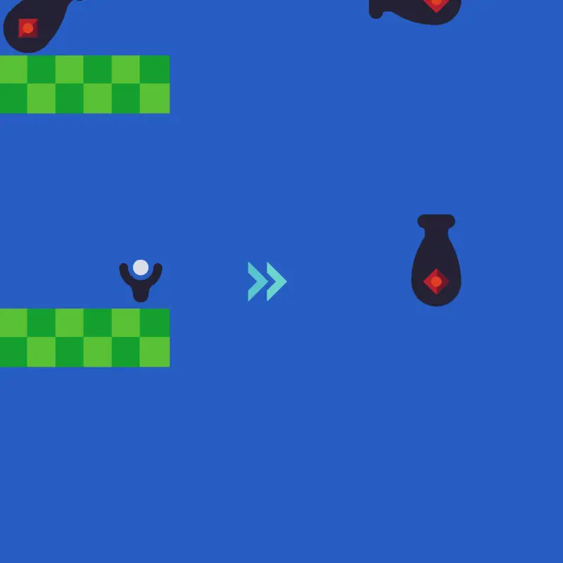 Game by @RovorStudio