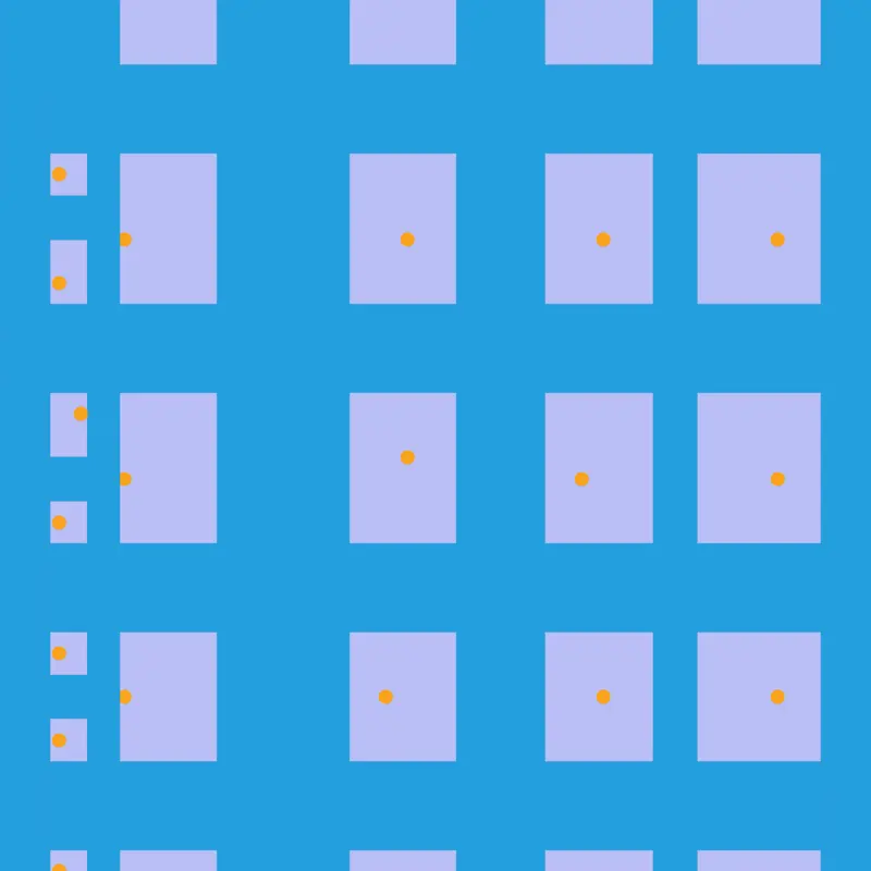 Game by @sew