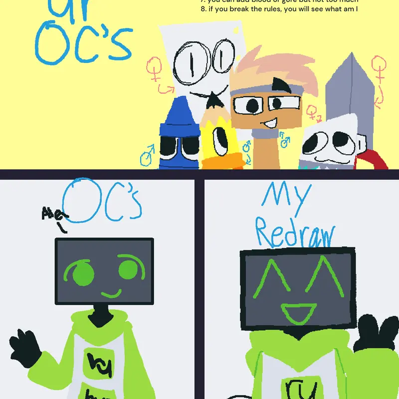Game by @FanSkull_NoJustNeeded