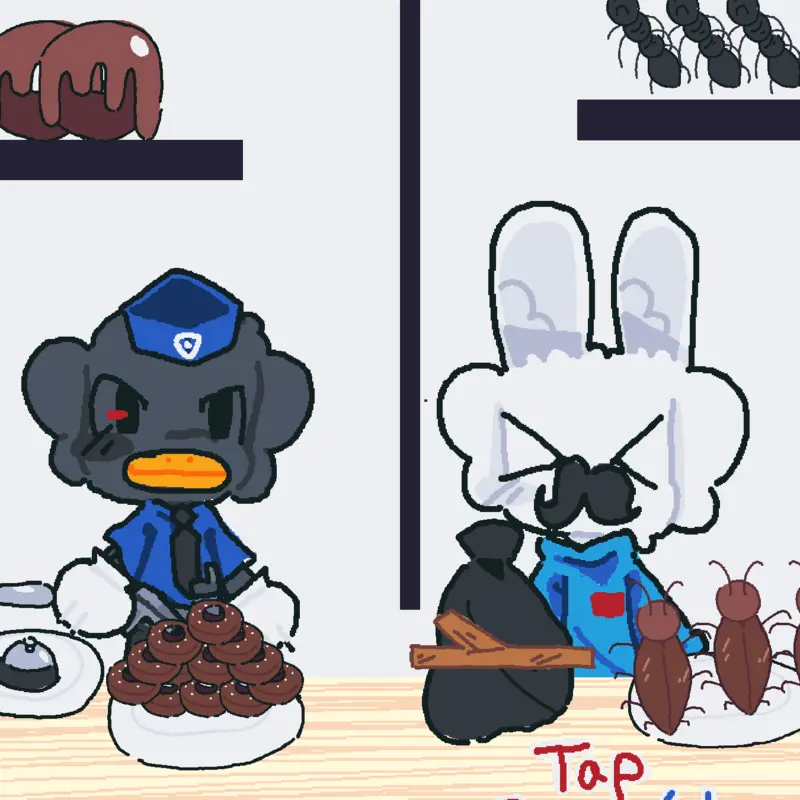 Game by @each-louse754