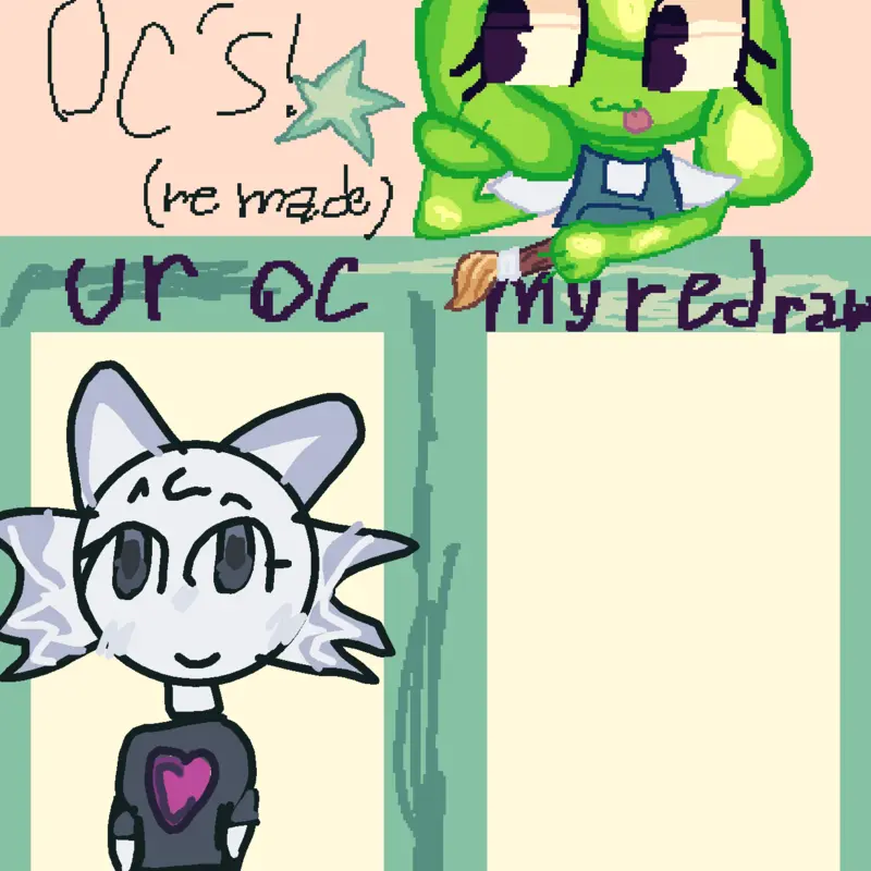Game by @136543322222
