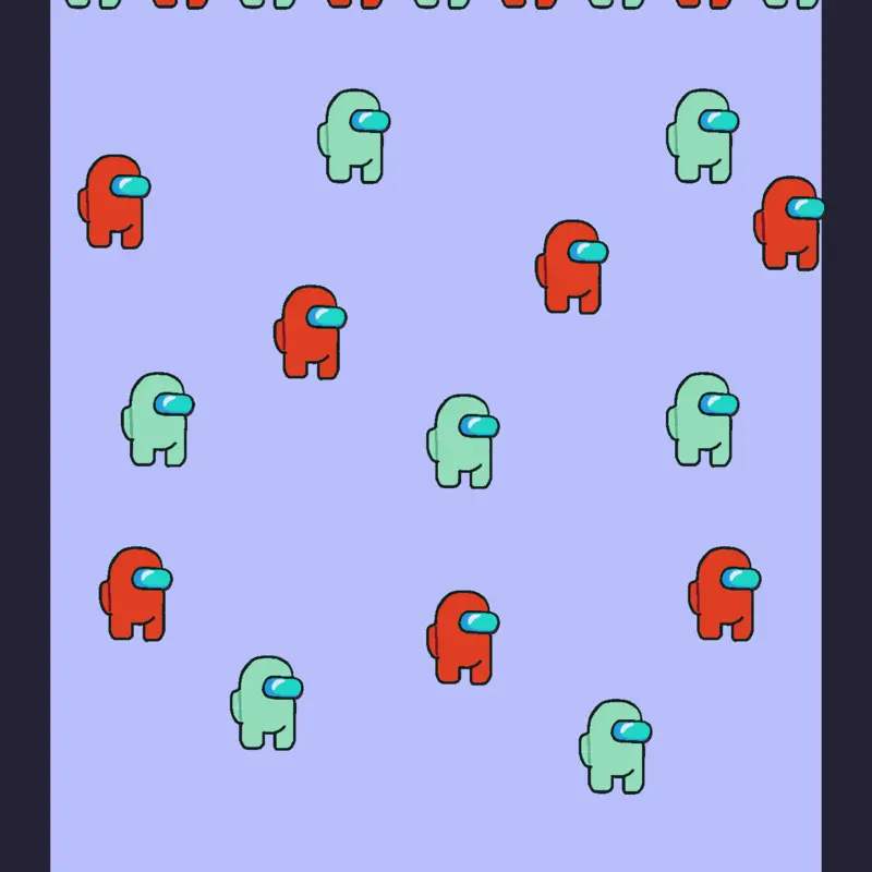Game by @AdamGamer15