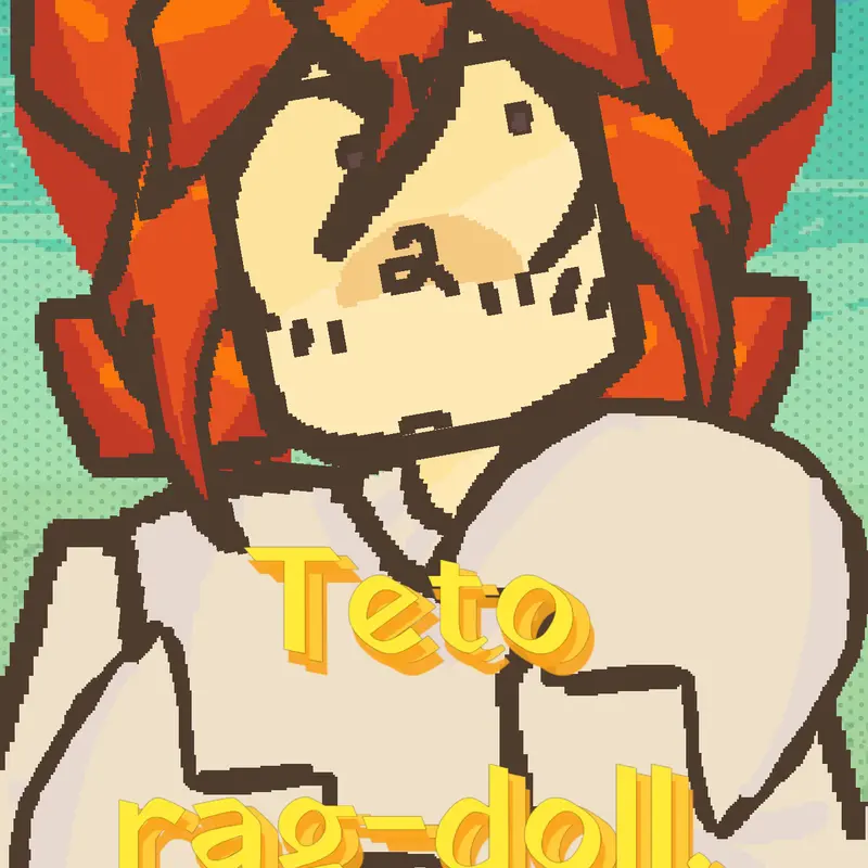 Game by @TERRA__